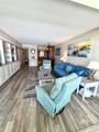 1007 West Beach Boulevard - Photo 19