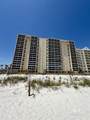 1007 West Beach Boulevard - Photo 2