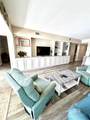 1007 West Beach Boulevard - Photo 20