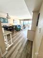 1007 West Beach Boulevard - Photo 21