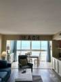 1007 West Beach Boulevard - Photo 22