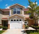 1517 Regency Road - Photo 1