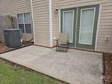 1517 Regency Road - Photo 19