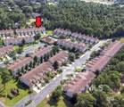 1517 Regency Road - Photo 2