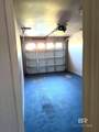 1517 Regency Road - Photo 20