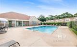 1517 Regency Road - Photo 21