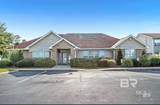 1517 Regency Road - Photo 23