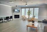 1517 Regency Road - Photo 25
