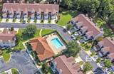 1517 Regency Road - Photo 3