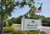 1517 Regency Road - Photo 30