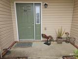 1517 Regency Road - Photo 4