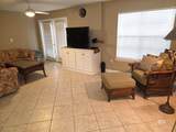 1517 Regency Road - Photo 5