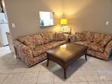1517 Regency Road - Photo 6