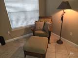 1517 Regency Road - Photo 7