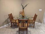1517 Regency Road - Photo 8