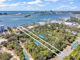 28092 Canal Road - Photo 4