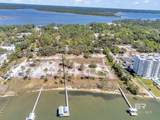 28092 Canal Road - Photo 5