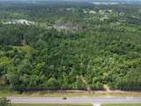 0 Us Highway 98 - Photo 2