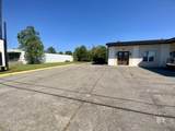1903 Us Highway 31 - Photo 12