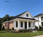 10354 Emmanuel Street - Photo 1