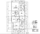 10354 Emmanuel Street - Photo 2
