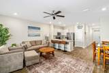 25806 Pollard Road - Photo 10