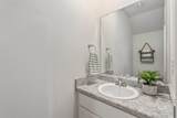 25806 Pollard Road - Photo 11