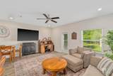 25806 Pollard Road - Photo 12