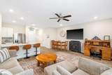 25806 Pollard Road - Photo 13