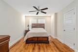 25806 Pollard Road - Photo 14