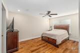 25806 Pollard Road - Photo 15