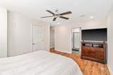 25806 Pollard Road - Photo 16