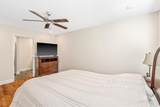 25806 Pollard Road - Photo 17