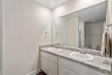 25806 Pollard Road - Photo 18