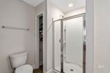 25806 Pollard Road - Photo 19