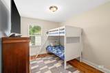 25806 Pollard Road - Photo 20