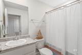 25806 Pollard Road - Photo 21