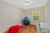 25806 Pollard Road - Photo 22