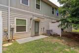 25806 Pollard Road - Photo 23