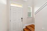 25806 Pollard Road - Photo 4
