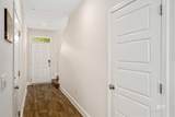 25806 Pollard Road - Photo 5
