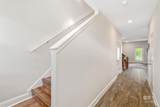 25806 Pollard Road - Photo 6
