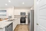 25806 Pollard Road - Photo 7