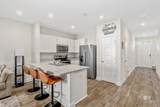 25806 Pollard Road - Photo 8