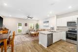 25806 Pollard Road - Photo 9