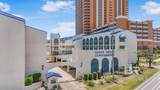 23044 Perdido Beach Boulevard - Photo 1