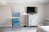 23044 Perdido Beach Boulevard - Photo 10