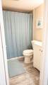 23044 Perdido Beach Boulevard - Photo 12