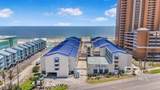 23044 Perdido Beach Boulevard - Photo 14