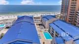 23044 Perdido Beach Boulevard - Photo 15